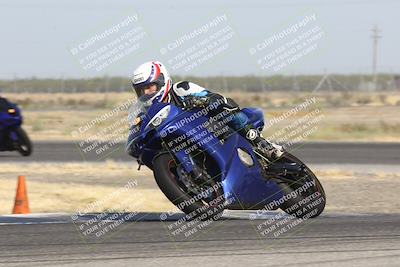 media/Sep-07-2024-Pacific Track Time (Sat) [[9bb89f5e83]]/C group/Phone Wall Papers 940am/